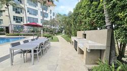 Laguna 88 (D16), Condominium #555256801